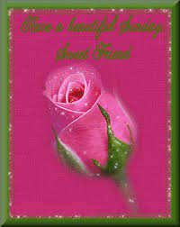 Maybe you would like to learn more about one of these? Have A Beautiful Sunday Quotes Quotesgram
