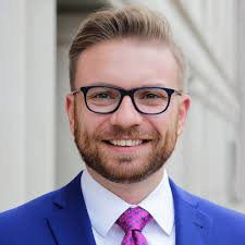 Peter Spadafore's Instagram, Twitter & Facebook