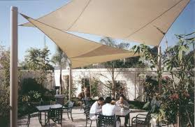 Eating In 2020 Sonnensegel Segel Schatten Terrassen Schatten