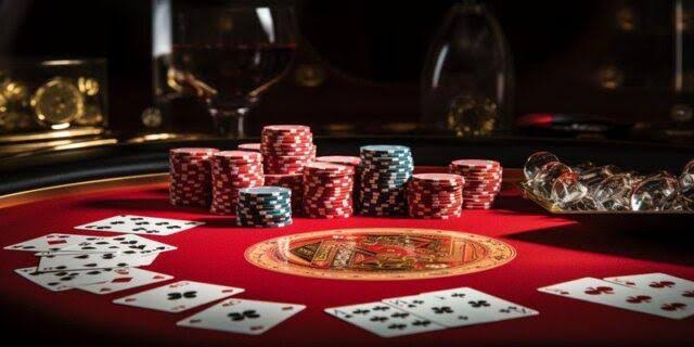 8XBET – A Trusted Online Betting Platform Redefining Digital Entertainment  | Betensured Blog