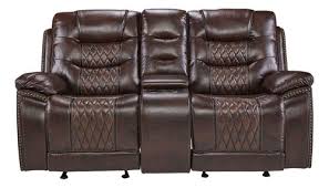 Shop Living Room Loveseats Badcock Home Furniture More