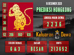 1 New Message Kode Syair Hongkong 16 Desember 2020 Forum Syair Togel Hongkong Singapura Sydney