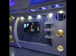 39 Best Home Entertainment Center Ideas In 2020 Ceiling Design Living Room Ceiling Design False Ceiling Design