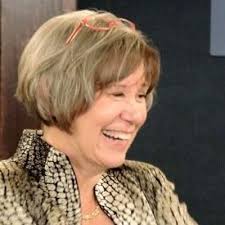 Katy Bachman (@KatyontheHill)