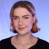 1300+ "Bobrowski" profiles