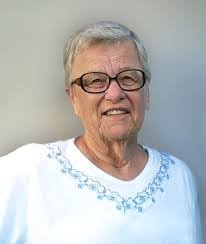 Ken Eckert's Instagram, Twitter & Facebook