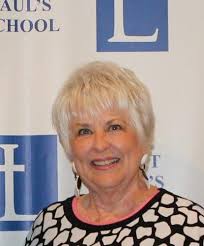 James Samaritan conference focuses