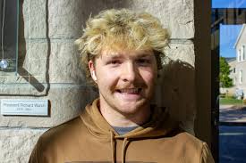 Photo Poll & Unedited Board