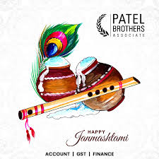 Maybe you would like to learn more about one of these? Happy Janmashtami In 2021 Happy Janmashtami Social Media Post Krishna Janmashtami