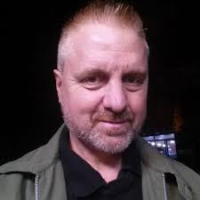 David Pixley (@davidpixley62)