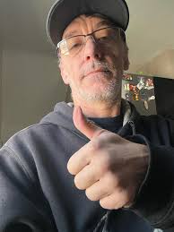 Happy Tet to my Asian friends !!