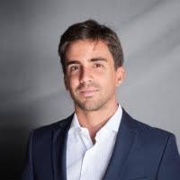 500+ "Cerutti" profiles