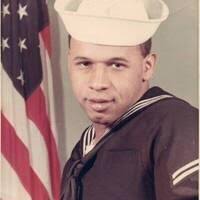 Joseph Ammons Obituary