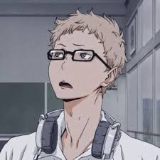 Check spelling or type a new query. Aesthetic Anime Icons Tsukishima Kei Haikyuu Tsukishima Tsukishima Kei Haikyuu Karasuno