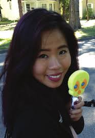 The Hourglass Farewell to Annie and Orabel