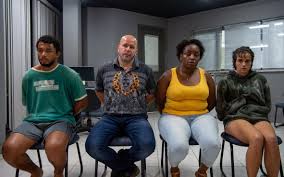 'Justiça 2' estreia na TV Globo nesta terça, 7; saiba tudo sobre a série