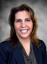 Find Realtors & Real Estate Agents, Teams & Agencies in Your Area