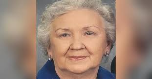 Wanda Hill's Instagram, Twitter & Facebook