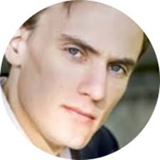 RAeS Corporate Partner Briefing: Contrails