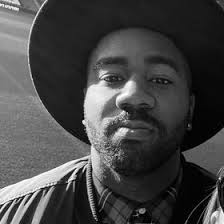 Lance Mayo (lancemayo9)