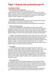 Nota Pj Docx