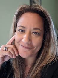 Vanessa Cabrera (@vanessacabrera)