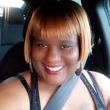 Du wirst nie ein anderes Ich finden und das ist genug Rache.