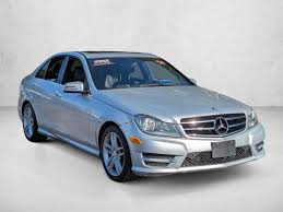 Image result for Iridium Silver 2014 Mercedes