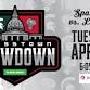 2025 Crosstown Showdown