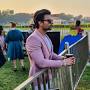 Profile Picture of Ashish Trivedi | Facebookon Google
