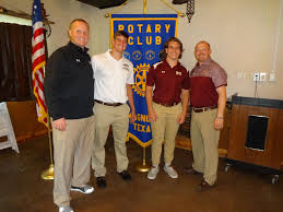 2017 MISD Football Coaches