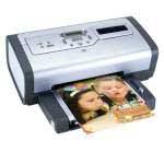 Hp photosmart d5160 flashing red light color inkjet printer from www.helpowl.com microsoft windows 98, microsoft windows 2000, microsoft windows me, microsoft windows xp description: Skachat Drajver Dlya Hp Photosmart 7660