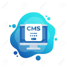 10 professional plugins included jquery slider, elastis slider, news slider, event manager, jquery tabs, poll, vertical menu, recent twitts, rss feeds and adblocks. Cms Login Icon Content Management System Royalty Free Cliparts Vectors And Stock Illustration Image 139309761