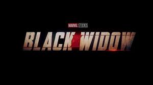 Discover and download free black widow logo png images on pngitem. Slideshow Black Widow Teaser Trailer Breakdown