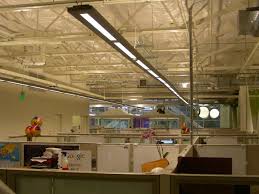 Googleplex Offices Mountain View Retail Design Blog Mountain View Design Retail Design