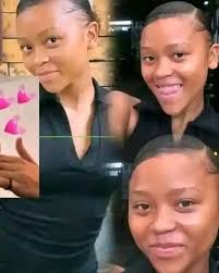 Norman in fine form here (RIP Brian Wilson)