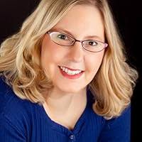 Chum by Adam Glendon Sidwell