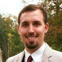 Scott Gier Email & Phone Number