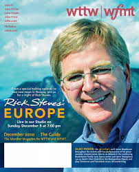 20% off Tickets to Miracle