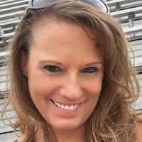 30+ "Beth Burkhardt" profiles