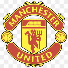 Få de seneste nyheder og bedste historier. Logo Manchester United Manchester United Logo Hd Png Download 3840x2160 5061469 Pngfind
