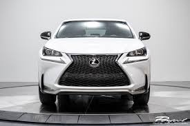 Image result for Ultra White 2016 NX