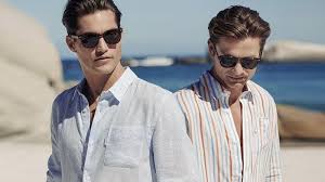 نتیجه جستجوی لغت [shirts] در گوگل