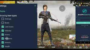 Sharp shooter clone v2 pubg esp mobile · disclaimer · pubg mobile lua script hacks: How To Use Pubg Android Hack Sharp Shooter In Non Root Device