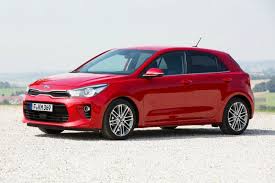 Epingle Sur Automobile Cars Motors