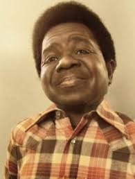 Gary Coleman