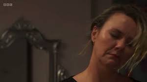 @CianOMahony's video Tweet