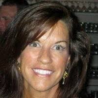 10+ "Robin Slone" profiles