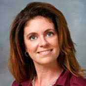 Webinar Archive: BeyondMU Lifelong Learning