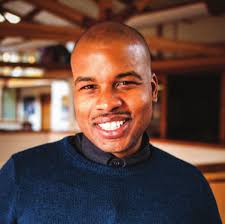 by Marcus Gardley by Lisa Peterson & Denis O'Hare